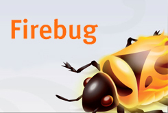 Firebug est une extension firefox qui vous permet d'éditer votre code en direct