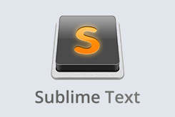 Sublime Text est un éditeur de code parfait pour les débutants