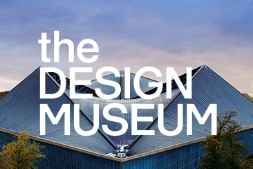 Le design museum va rouvrir ses portes ce jeudi 24 novembre 2016